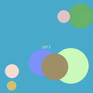 金刚杵直入莲花宫txt下载 - アイドル封面